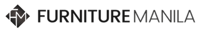Furniture Manila Logo 2