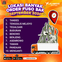 Fuso-Bak - Supply Positioning Sep 2026 - SBY