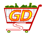 GDS LOGO