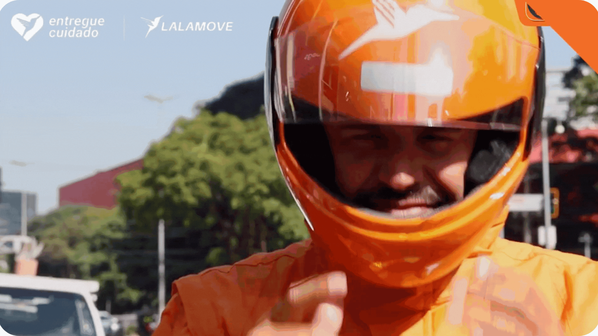 GIFS BLOG (1)-2