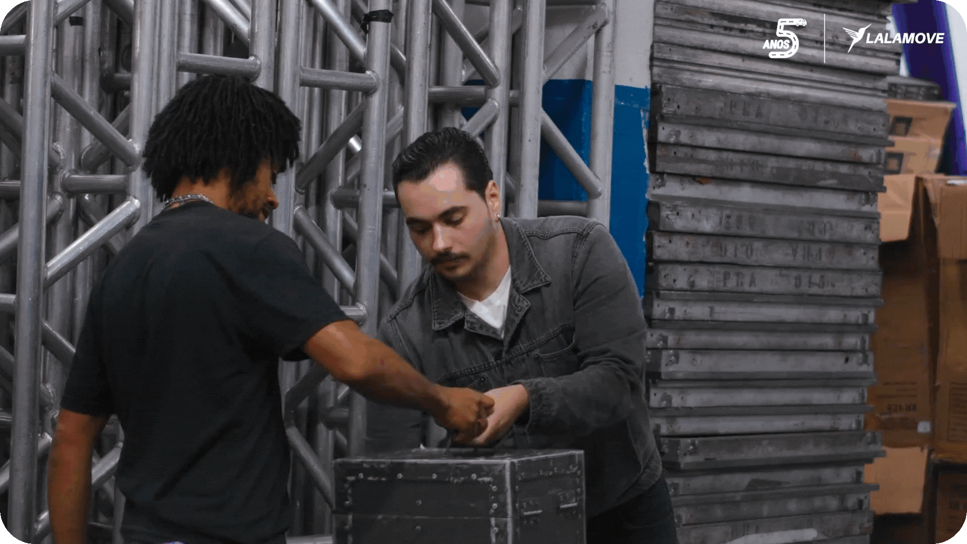 GIFS BLOG (1)