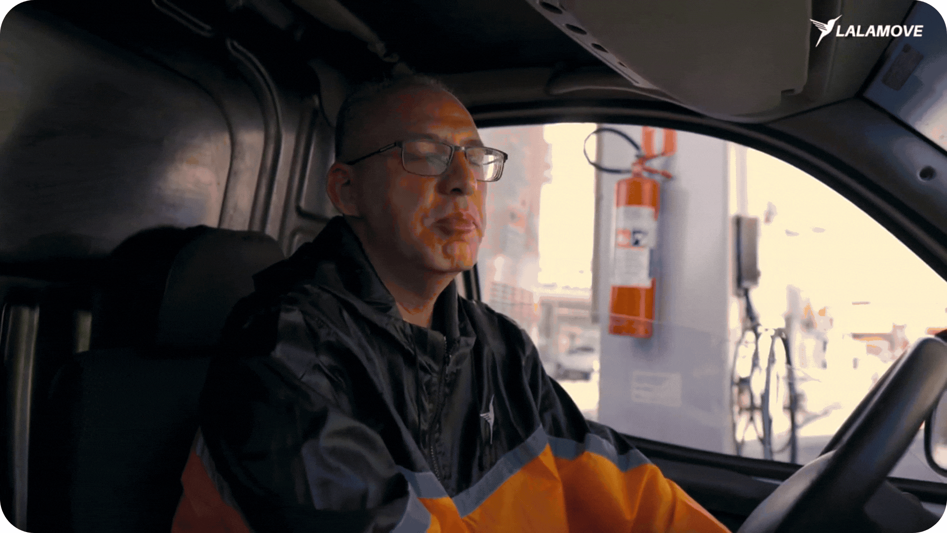 GIFS BLOG (2)-1