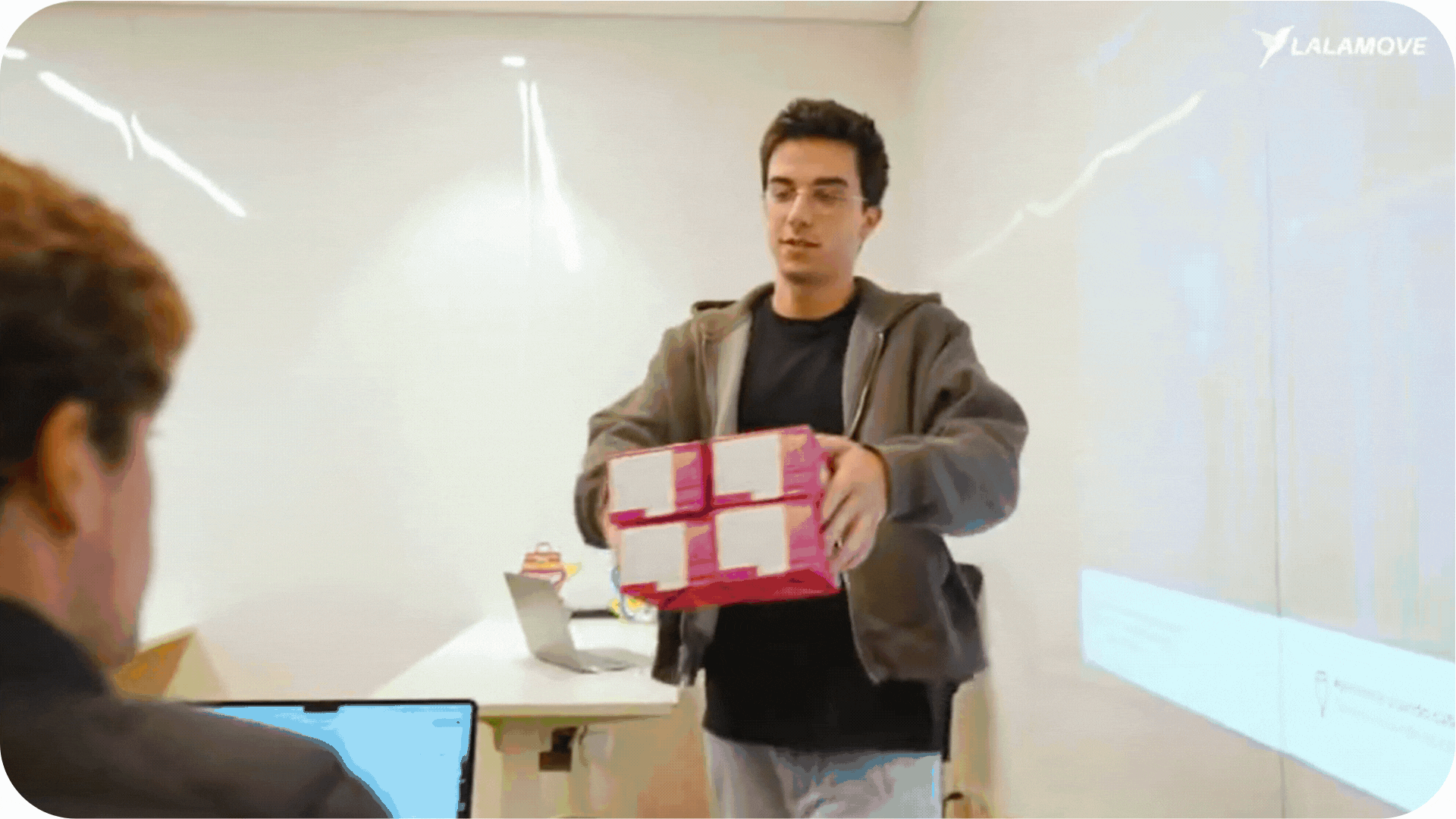 GIFS BLOG (5)-1