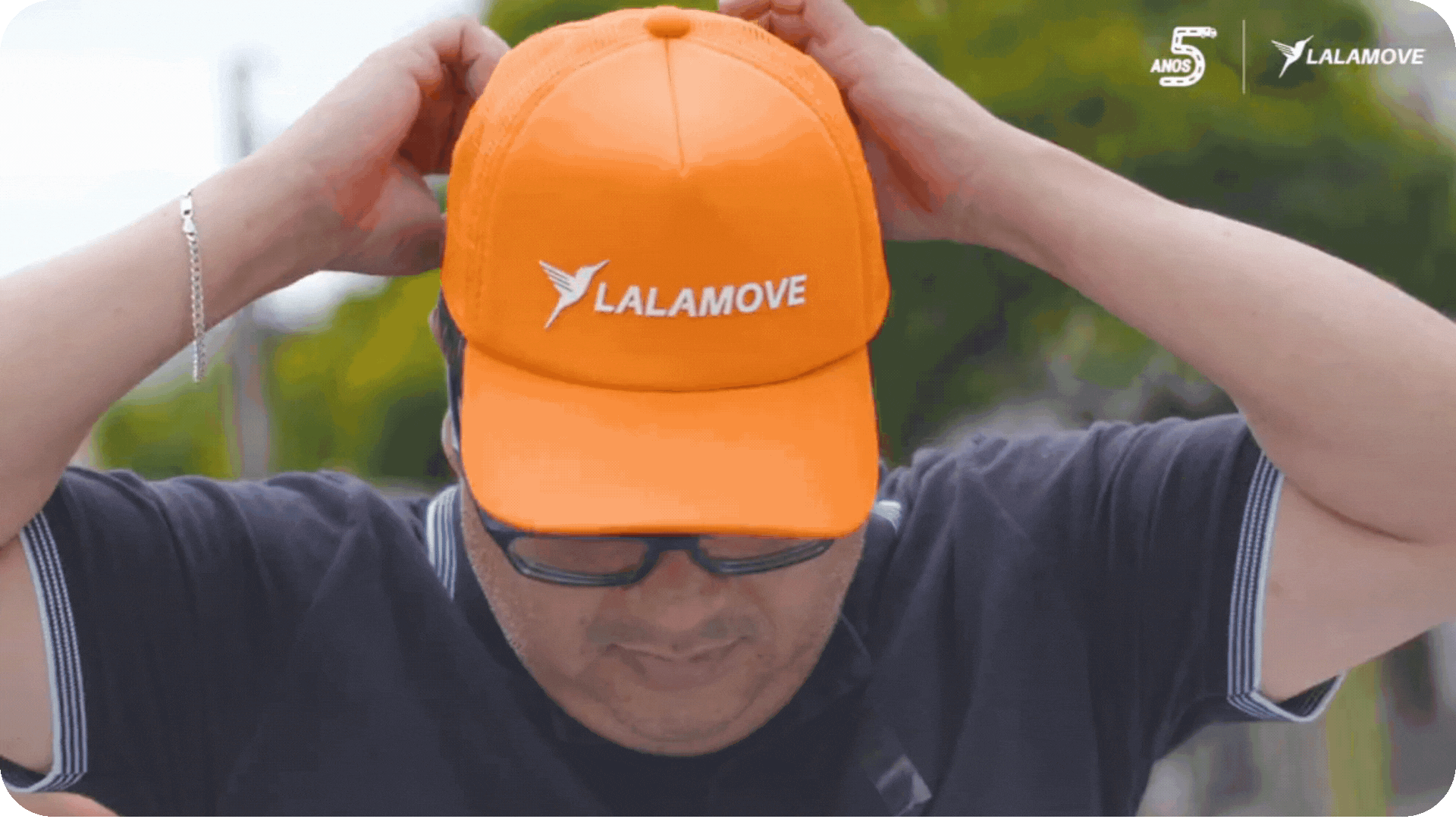 GIFS BLOG (6)