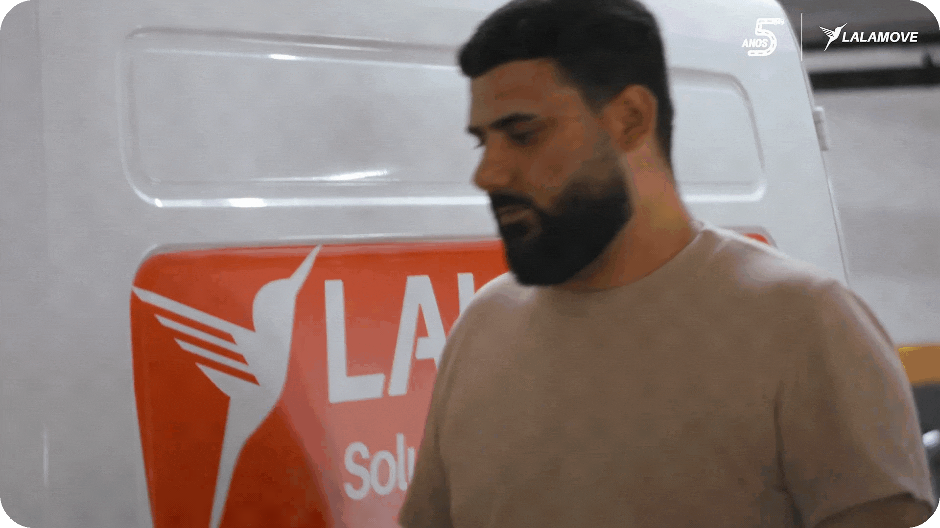 GIFS BLOG (7)