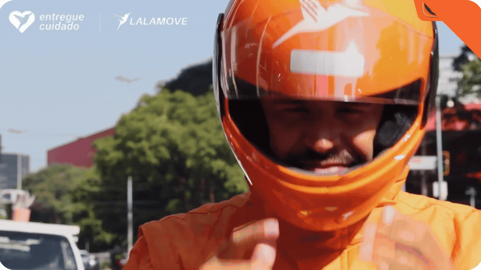 GIFS BLOG (8)-1