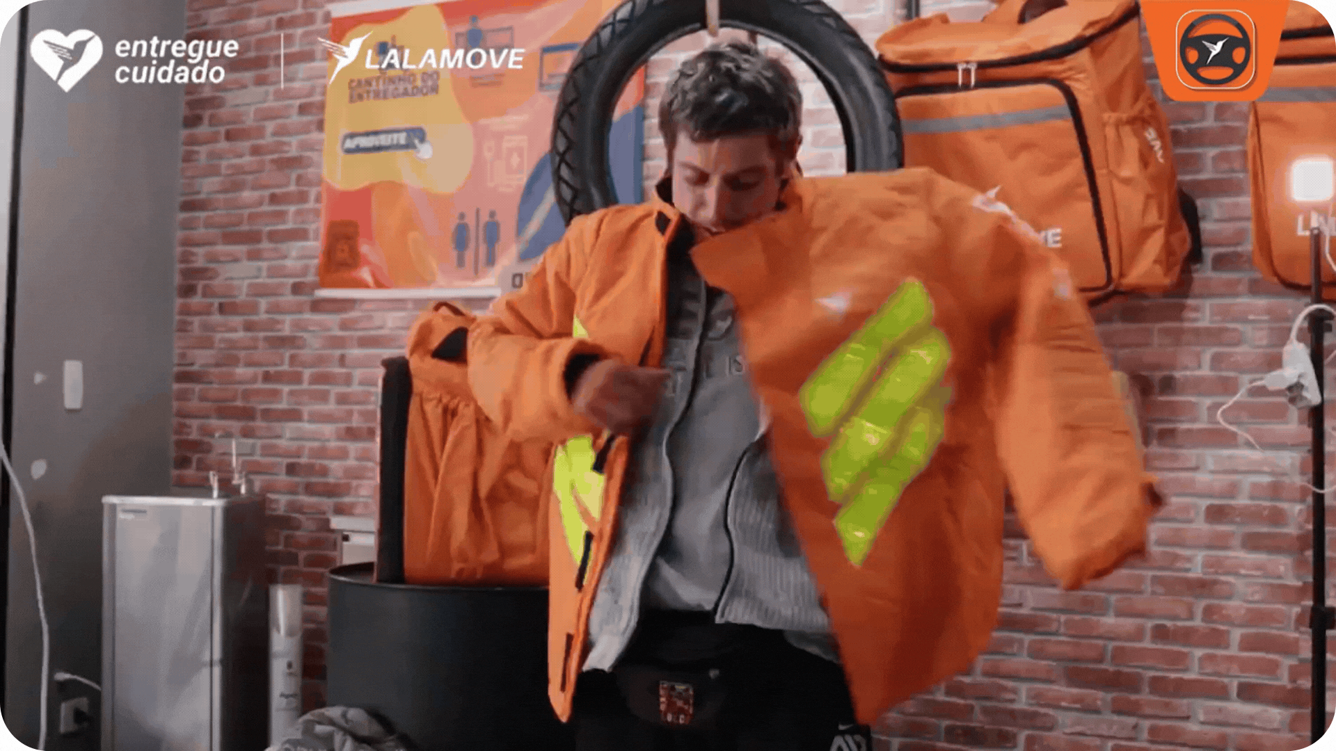 GIFS BLOG (9)-1