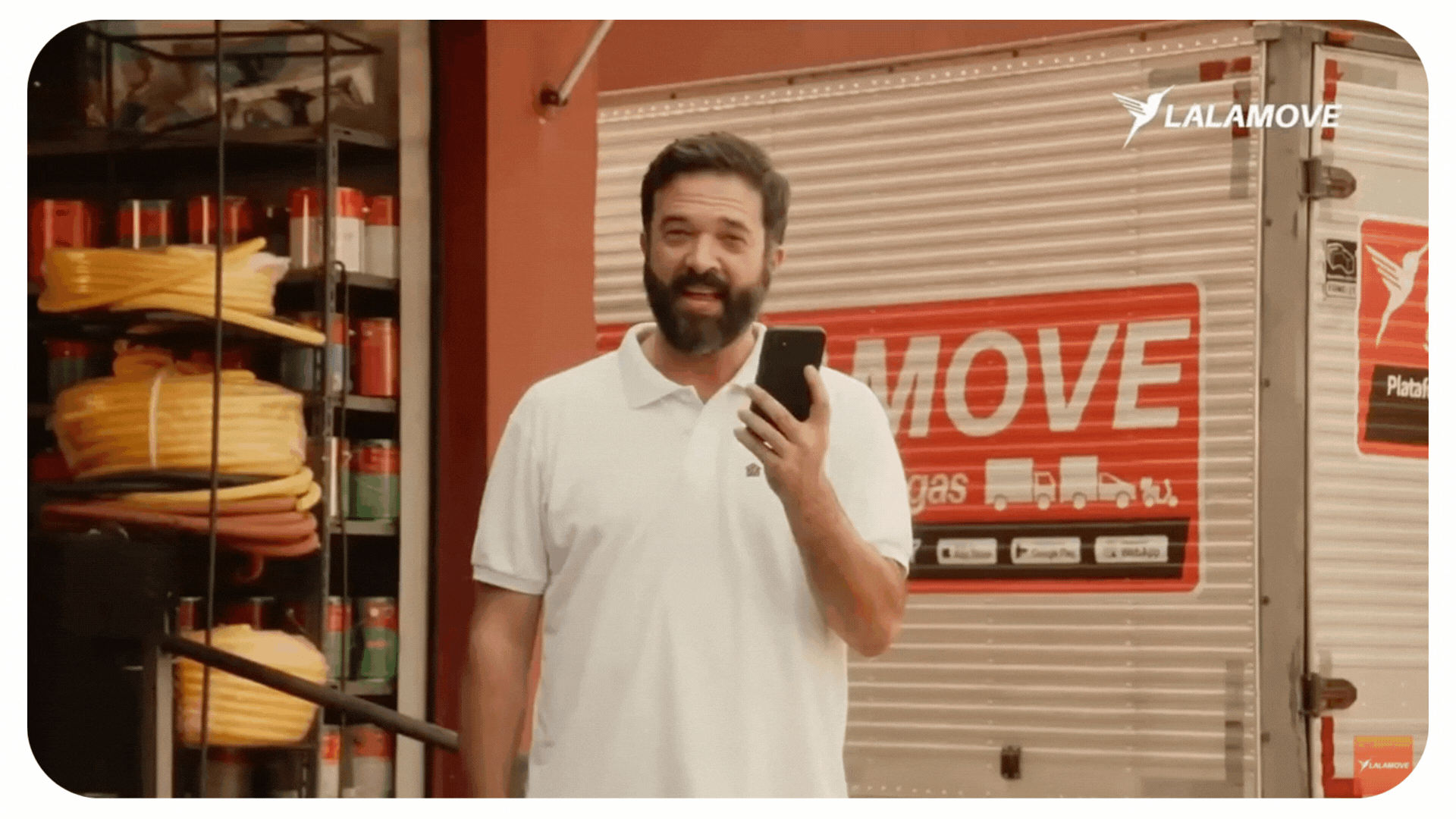 GIFS BLOG-4-1