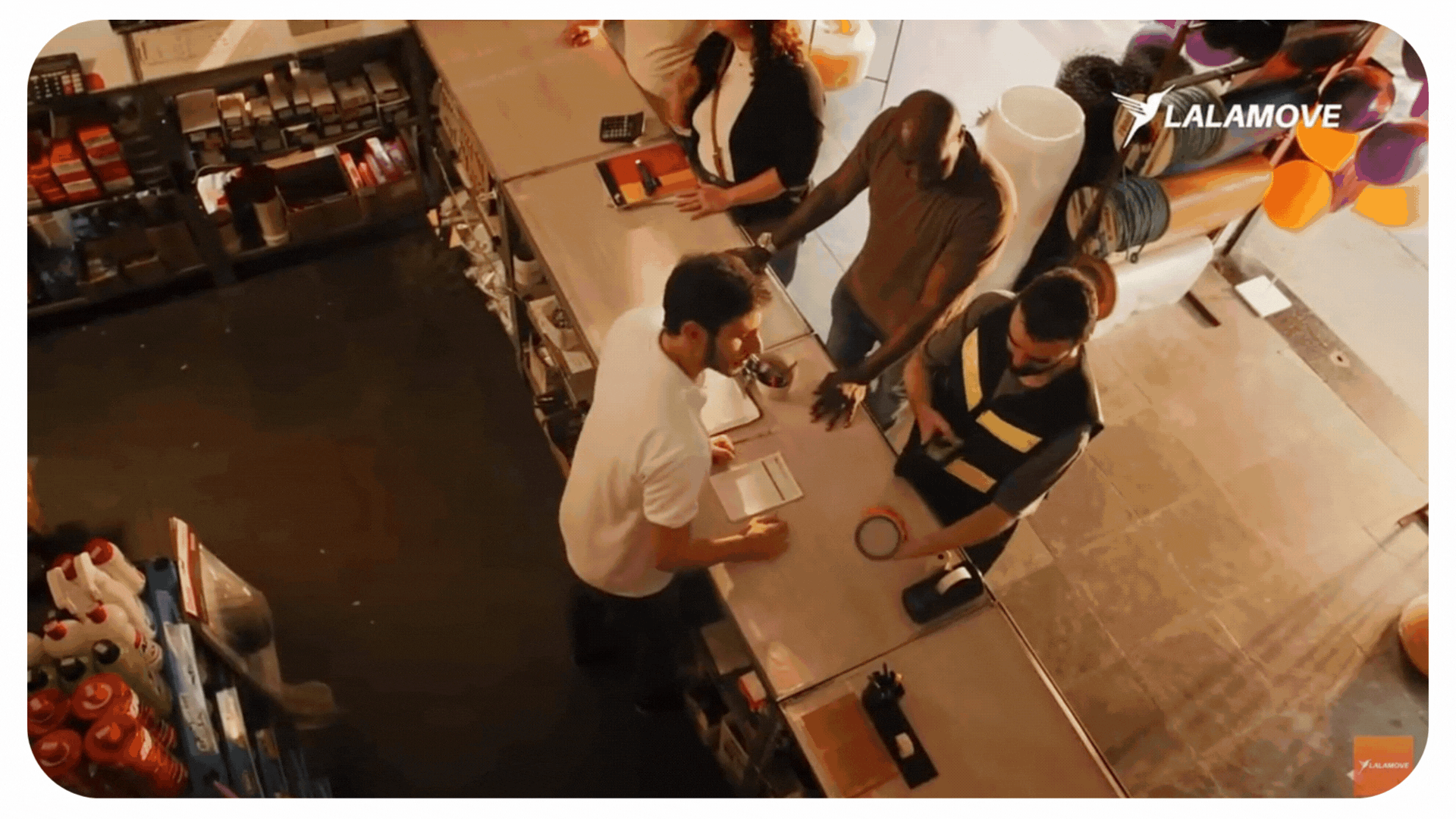 GIFS BLOG-5