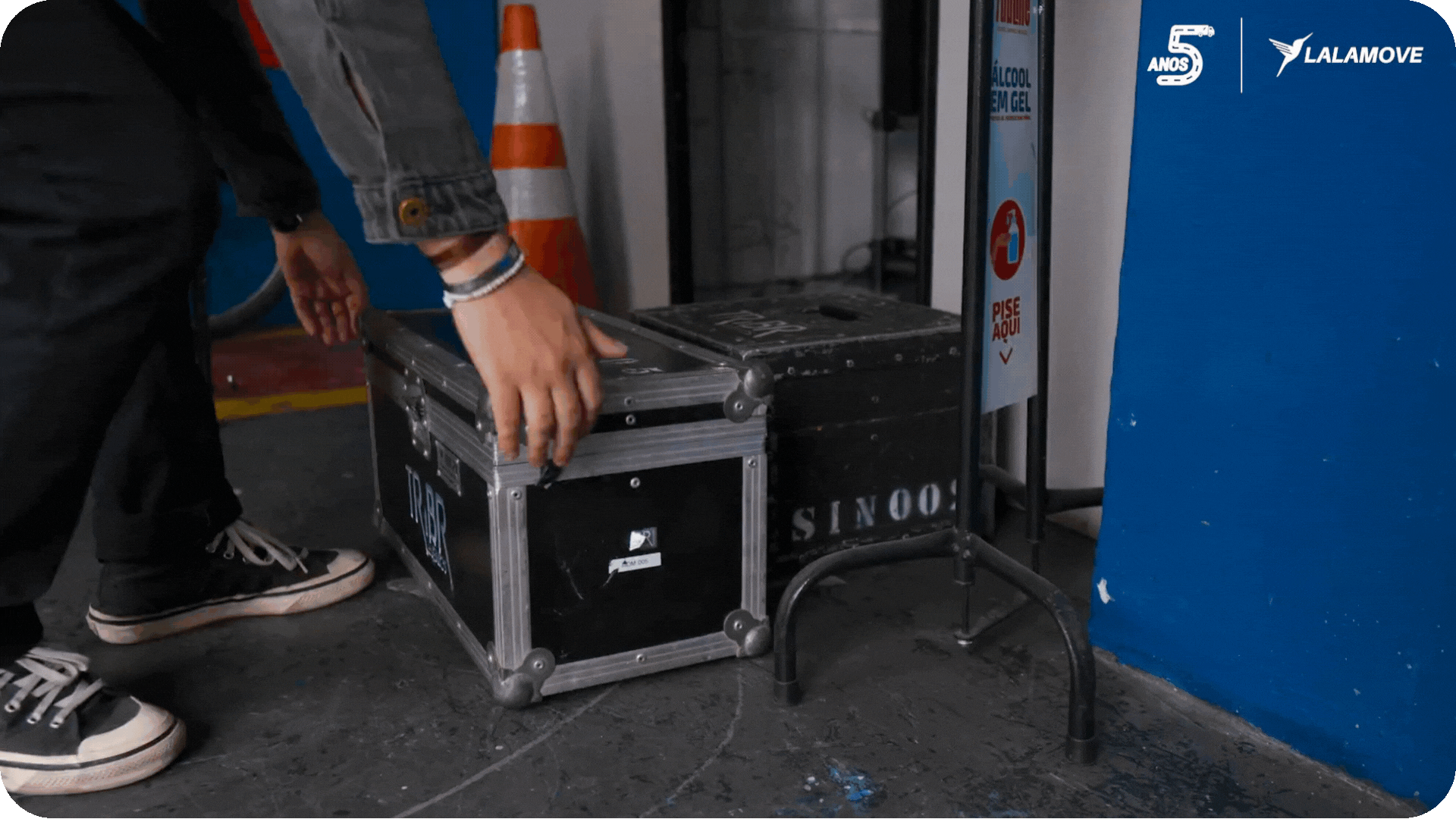 GIFS BLOG