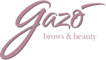 Gazo