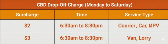 Gemini_Generated_Image_bzwycubzwycubzwy