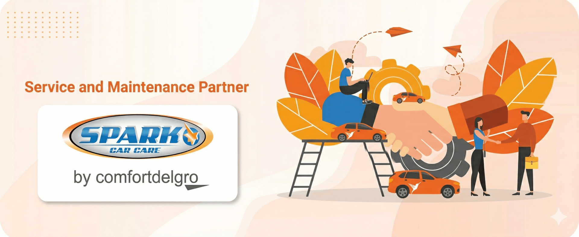 Gemini_Generated_Image_myqzbcmyqzbcmyqz