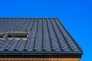Genteng Multiroof