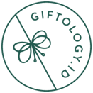 Giftology.png (1)