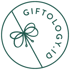 Giftology.png