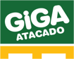 GigaAtacado2