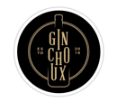 Ginchoux