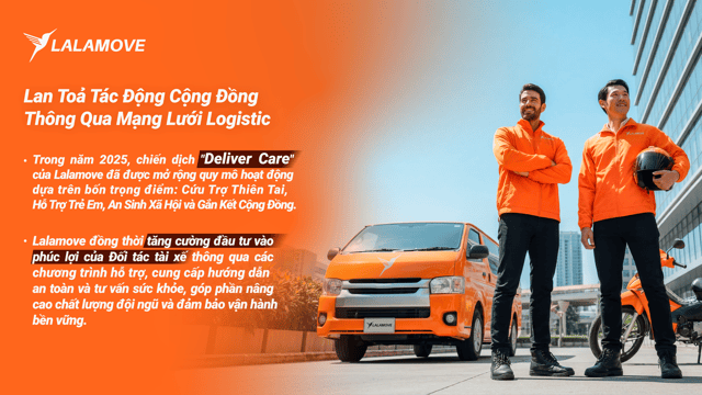 Global_ESG_Report_2025_EDM_20260408A_EN3