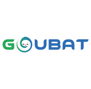 GoUbat