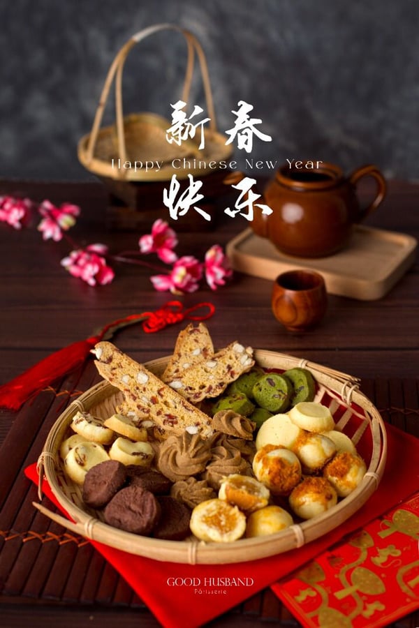 Good Husband Patisserie chinese new year promotions (1)