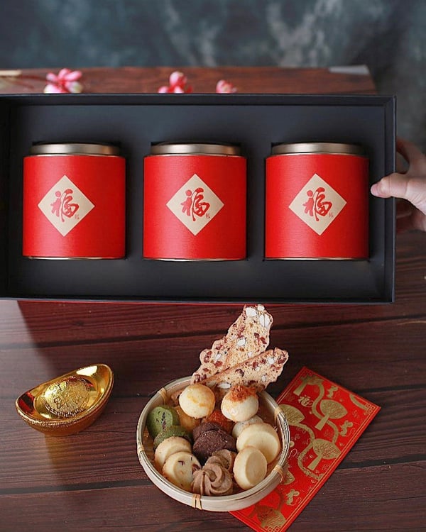 Good Husband Patisserie chinese new year promotions (1)