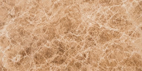 Granit Emperador