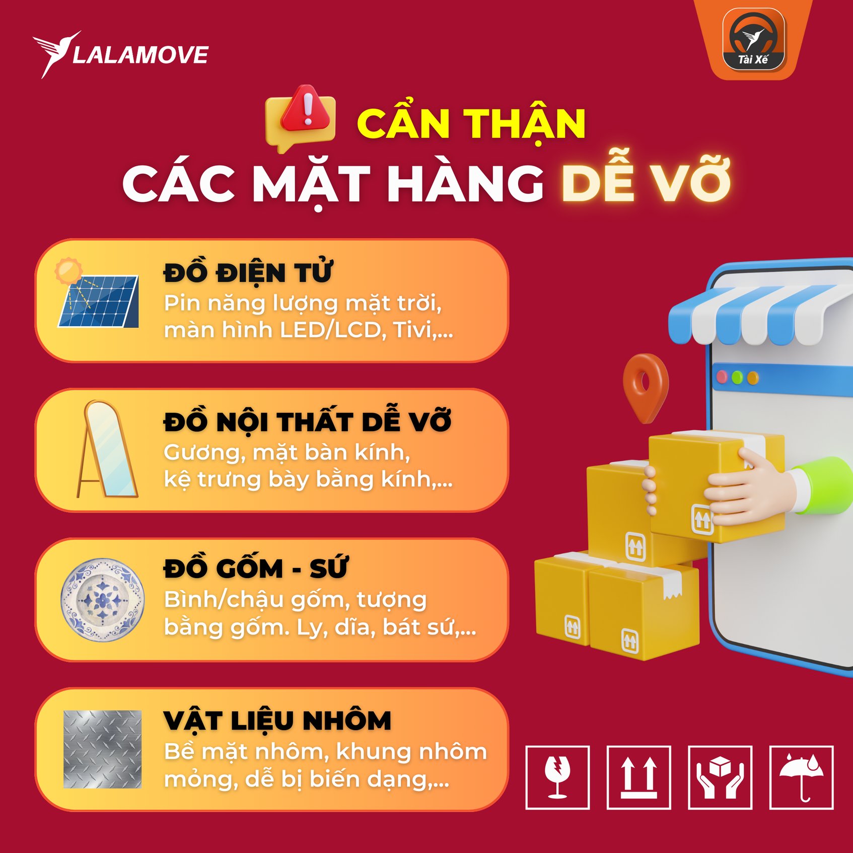 Hàng dễ vỡ (3)