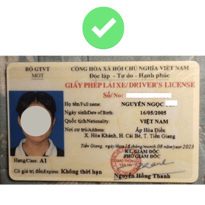 Hình ảnh bị chỉnh sửa - ĐÚNG-2