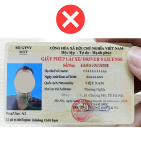 Hình ảnh bị chỉnh sửa - SAI-1