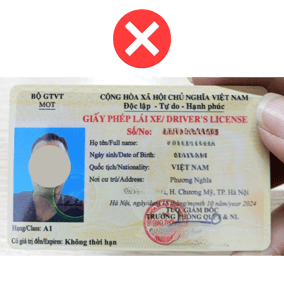 Hình ảnh bị chỉnh sửa - SAI-1