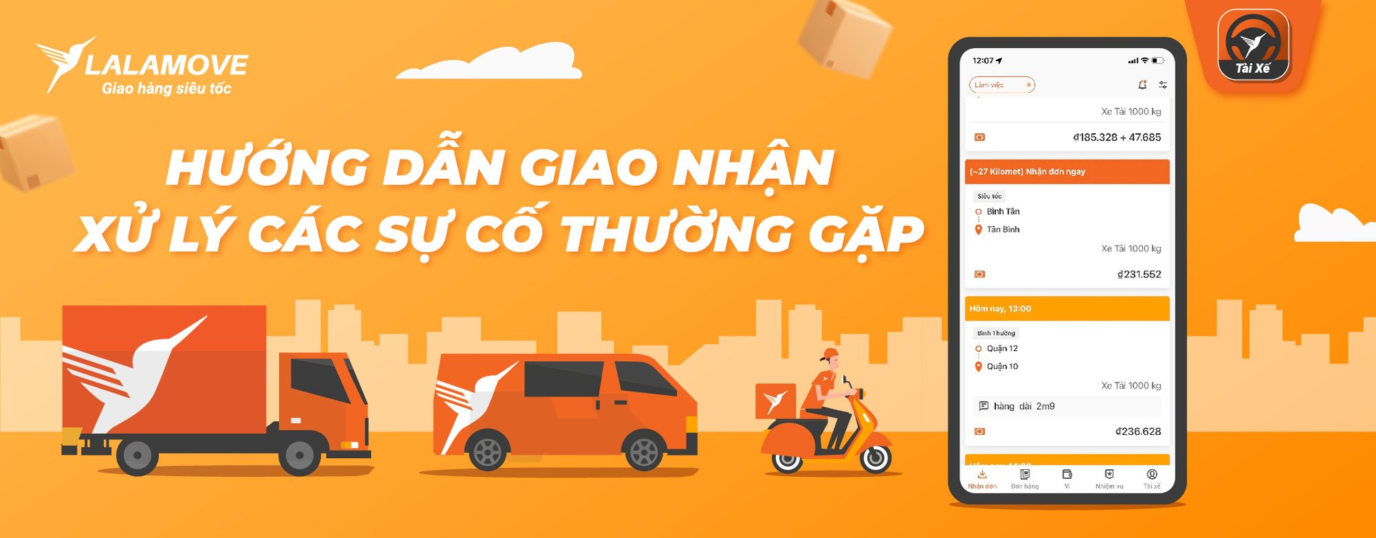 HƯỚNG DẪN ĐƠN HÀNG_landing page