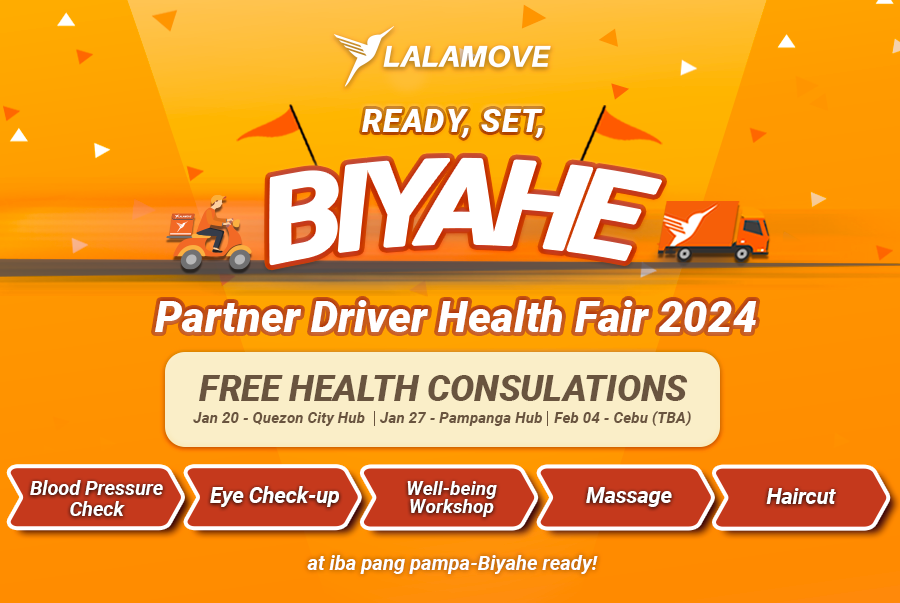 driver-health-fair-2024