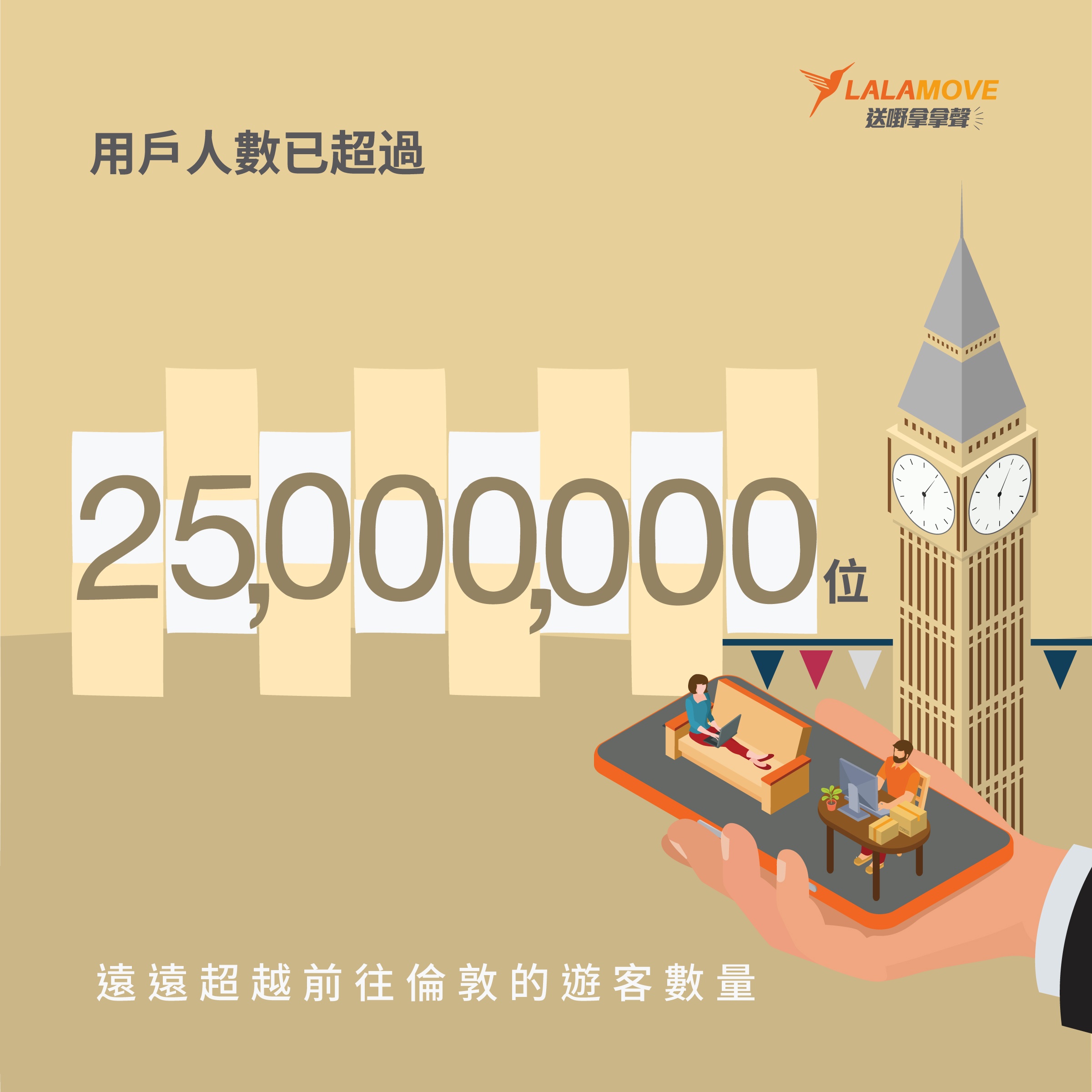 HK_fb_ad_funfactdata_20180419_London-01