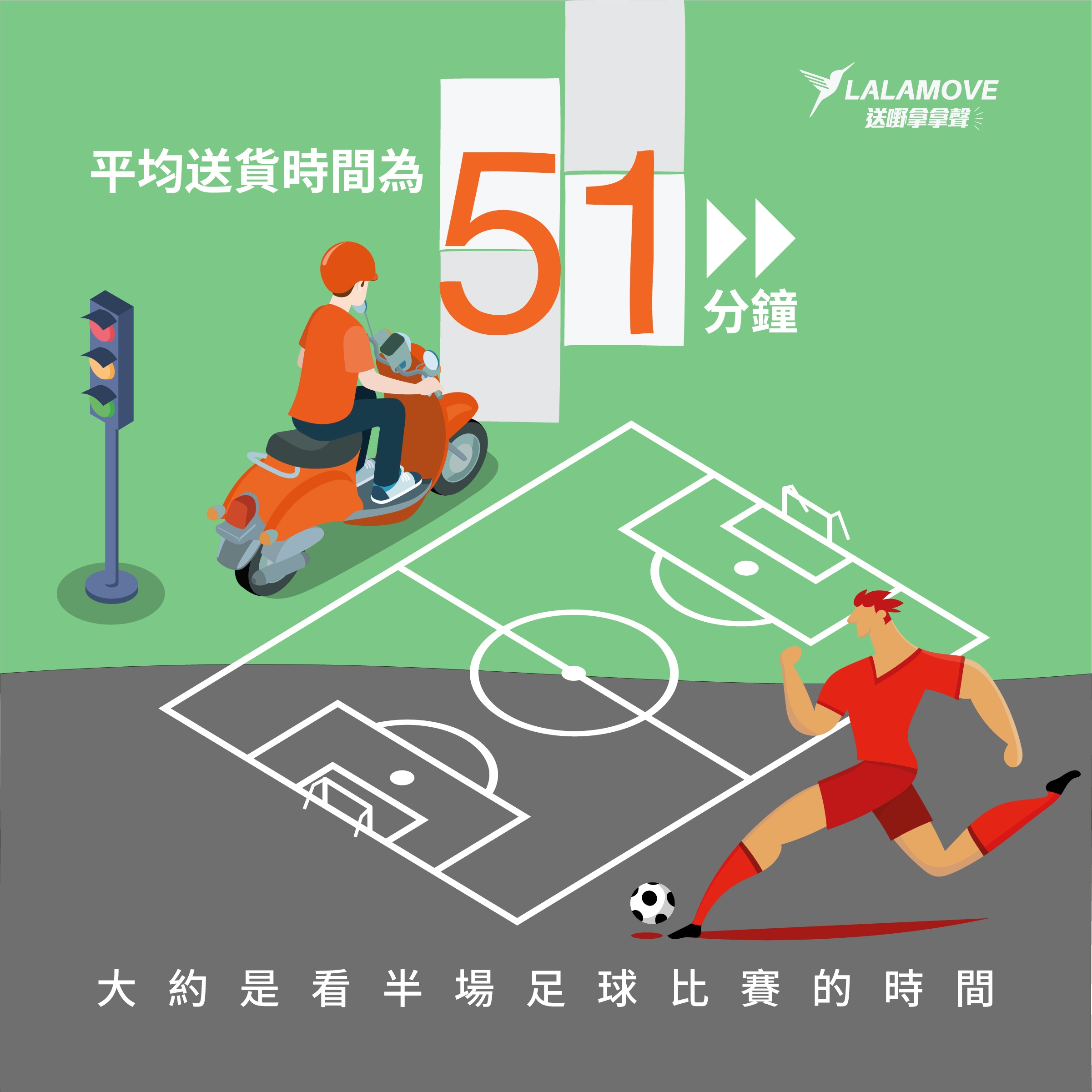 HK_fb_ad_funfactdata_20180419_football-01