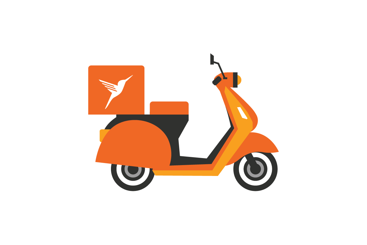 HKHK Web_Vehicle-01-1