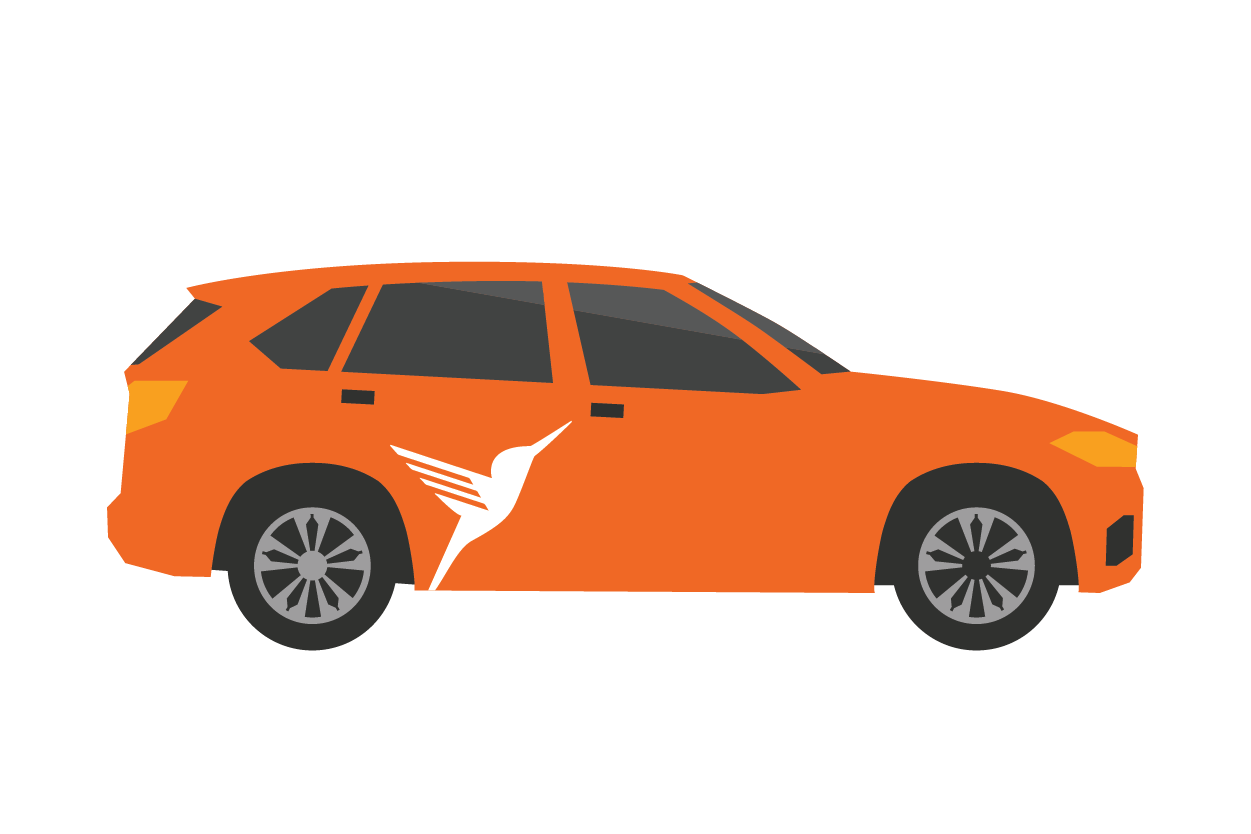 HKHK Web_Vehicle-02-1