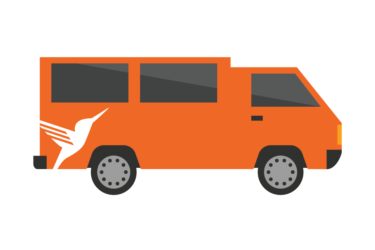 HKHK Web_Vehicle-03-1