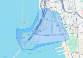 LALAWESTK_map