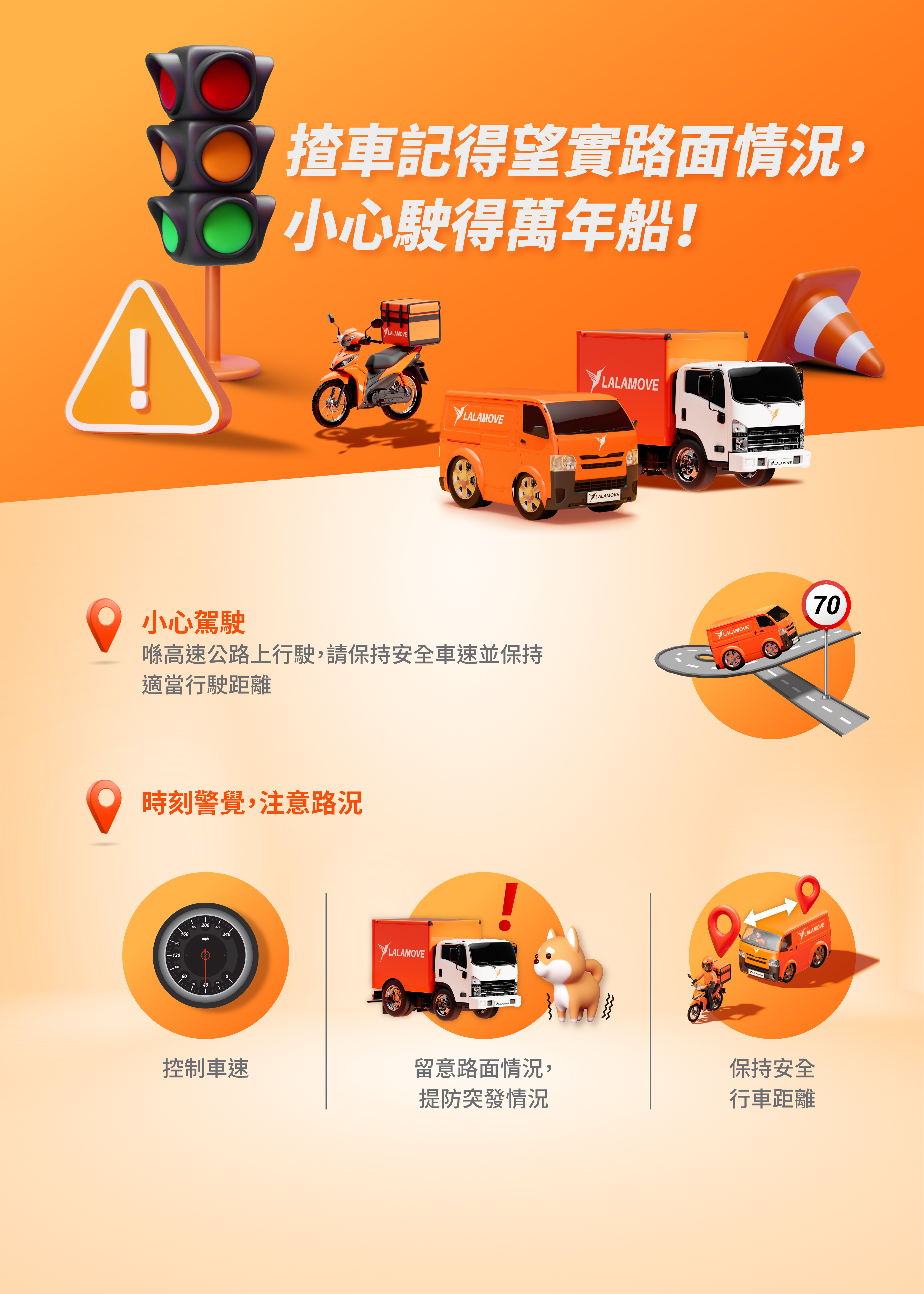HK_Driver Safety comms assets_AW_TC_20221208-06