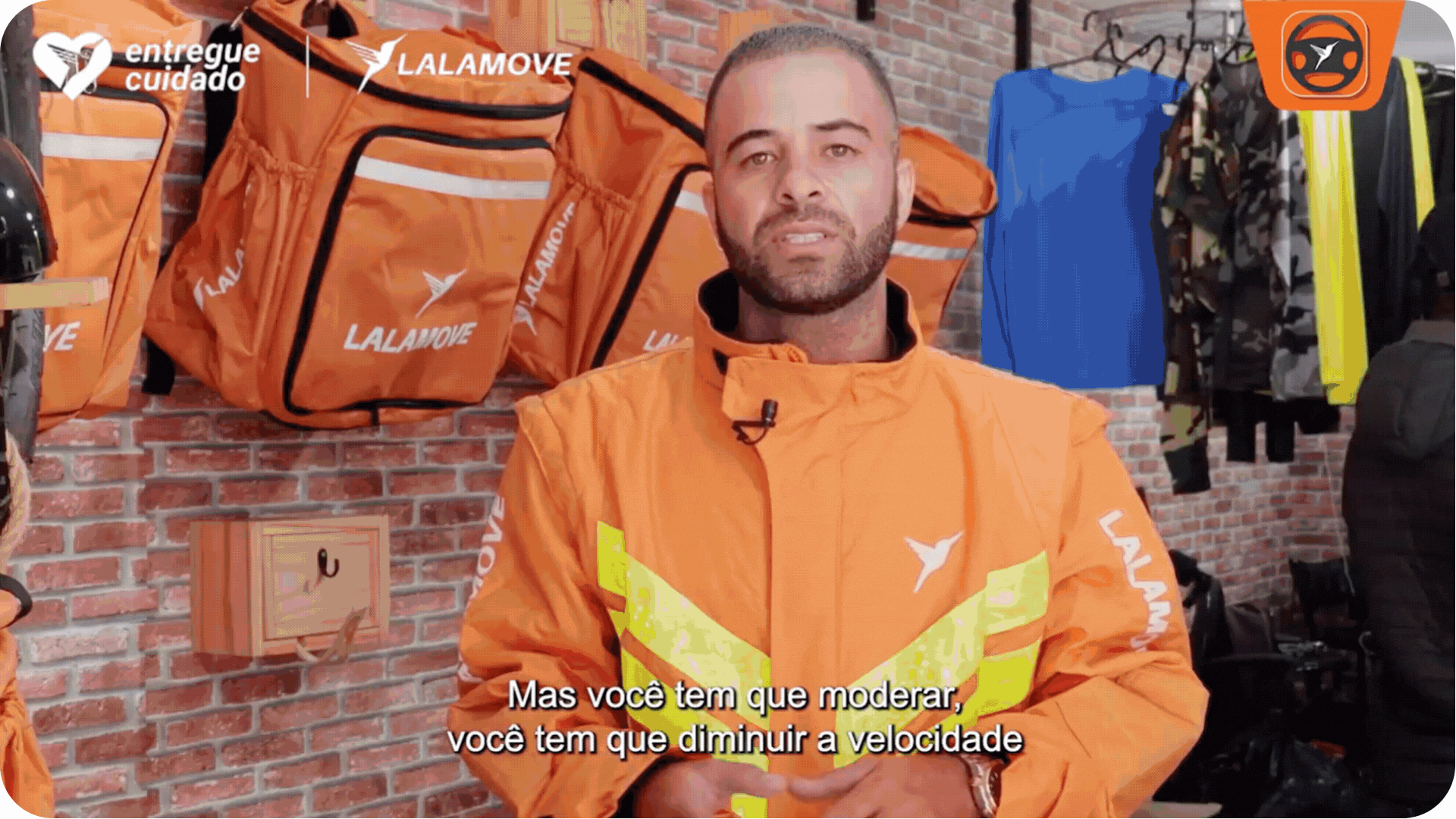 GIFS BLOG (2)