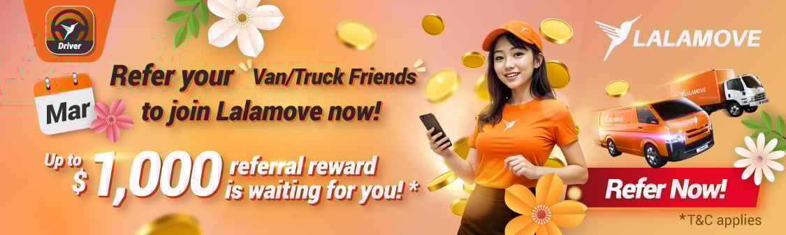 HK_fb_Ad_DriverReferralDriver_20250226_1125x336 EN (1)