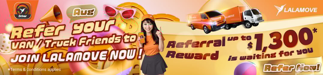 HK_fb_Ad_DriverReferralDriver_20250321A_1077x252 EN