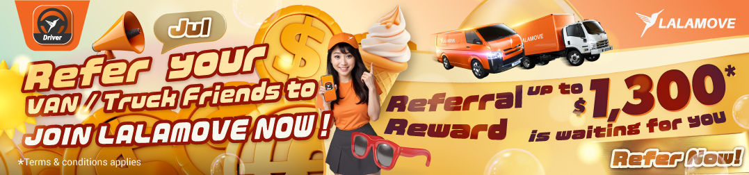HK_fb_Ad_DriverReferralDriver_20250623_1077x252 EN