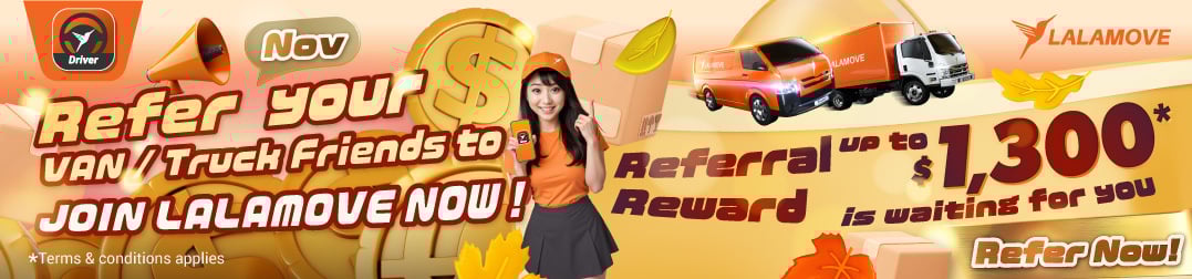 HK_fb_Ad_DriverReferralDriver_20251023_1077x252 EN HK_fb_Ad_DriverReferralDriver_20251023_1077x252 EN