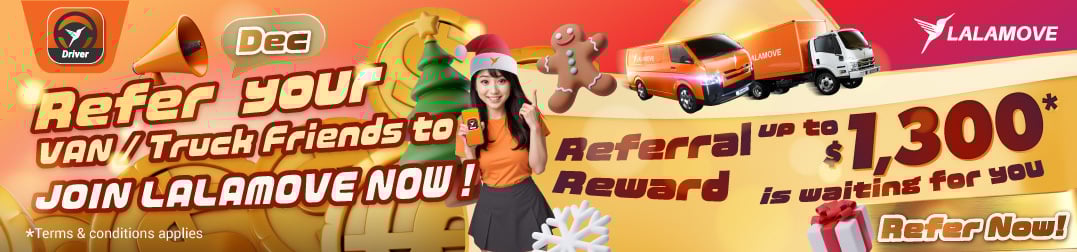 HK_fb_Ad_DriverReferralDriver_20251125_1077x252 EN HK_fb_Ad_DriverReferralDriver_20251125_1077x252 EN