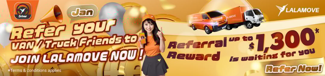 HK_fb_Ad_DriverReferralDriver_20251222_1077x252 EN