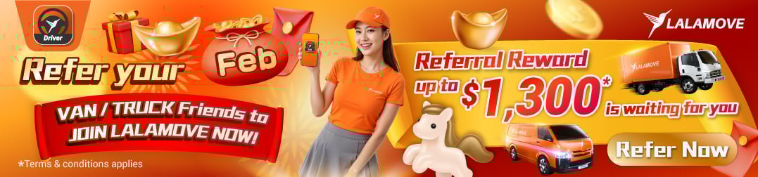 HK_fb_Ad_DriverReferralDriver_20260128_1077x252 EN