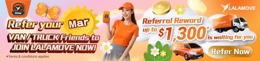 HK_fb_Ad_DriverReferralDriver_20260226_1077x252 EN HK_fb_Ad_DriverReferralDriver_20260226_1077x252 EN