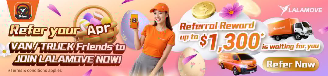 HK_fb_Ad_DriverReferralDriver_20260326_1077x252 EN